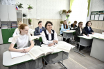 // Фото пресс-службы Губернатора Орловской области