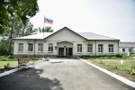 // Фото пресс-службы Губернатора Орловской области