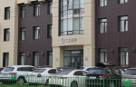 Орловские предприятия задолжали банкам 127 миллиардов рублей