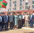 Орловские пограничники отмечают свой праздник - OrelGrad.Ru