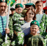 погранцы (1) - OrelTimes.Ru