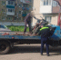 JPG Файл - УМВД Орловской области