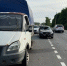 В Орловской области в ДТП пострадали три человека - Комсомольская Правда