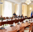 // Фото пресс-службы Губернатора Орловской области - Правительство Орловской области
