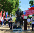 // Фото: Администрация г. Орла - Правительство Орловской области
