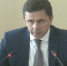 Клычков призвал чиновников активнее использовать прямые контракты - OrelGrad.Ru