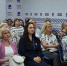 Орловские библиотекари отмечены наградами областного Совета - InfoOrel.Ru