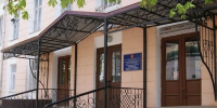 Орловский суд вынес приговор бывшему руководству техникума им. Русанова - Орёл-регион