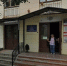 В Орле вынесли приговор экс-руководителям техникума - OrelGrad.Ru