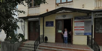 В Орле вынесли приговор экс-руководителям техникума - OrelGrad.Ru