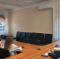 Сторонники Единой России провели онлайн-вебинар для НКО на тему: «Маркировка социальной рекламы» - Единая Россия