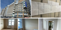 // Фото: КУ ОО «Орелгосзаказчик» - Правительство Орловской области