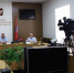 JPG Файл - УМВД Орловской области