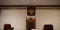 Житель Орла получил 10 суток ареста за неуплату алиментов - Комсомольская Правда