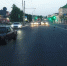Орловец погиб под колесами авто - vOrle.Ru