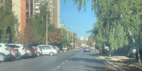 // Фото Департамента дорожного хозяйства, транспорта и реализации государственных строительных программ Орловской области - Правительство Орловской области