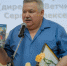 Специальную премию «Орловской книги - 2024» получил проект «Орловского военного вестника» - InfoOrel.Ru