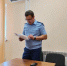 Орловец лишился прав из-за наркотической зависимости - Комсомольская Правда