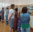 Фотохронику Великой Отечественной войны представили в Орле - OrelGrad.Ru