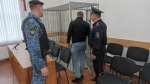 Орловцу дали 10 суток ареста, чтобы осмыслить отцовские обязанности