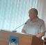 Городской Совет: обсуждение текущей ситуации и перспектив развития ТТП - Совет народных депутатов