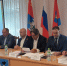 Память зовет меценатов - Совет народных депутатов