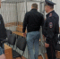 Гражданин проведёт 10 суток под арестом за уклонение от уплаты алиментов - InfoOrel.Ru