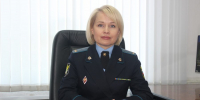 В УФССП России по Орловской области рассказали о работе с должниками по алиментам - InfoOrel.Ru