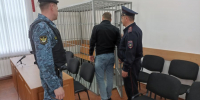 Орловец получил 10 суток ареста за злостную неуплату алиментов - РИА 57