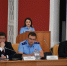 Категории военнослужащих, имеющих право на льготу по оплате газификации жилья, планируется расширить - Совет народных депутатов