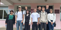 // Фото Департамента образования Орловской области - Правительство Орловской области