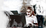 Люди хотят использовать цифровых помощников для защиты детей