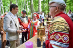 // Фото пресс-службы Губернатора Орловской области