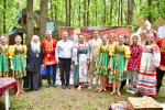 // Фото пресс-службы Губернатора Орловской области