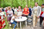 // Фото пресс-службы Губернатора Орловской области