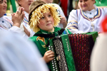 // Фото пресс-службы Губернатора Орловской области