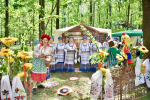 // Фото пресс-службы Губернатора Орловской области