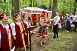// Фото пресс-службы Губернатора Орловской области