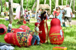 // Фото пресс-службы Губернатора Орловской области