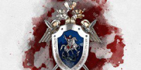Крушение поездов в соседних регионах произошло из-за подрыва мостов - OrelTimes.Ru