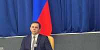 Андрей Клычков прокомментировал трагедии в соседних регионах - vOrle.Ru