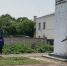 photo_2025-06-02_10-57-47 - OrelTimes.Ru