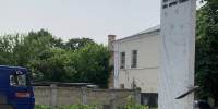 photo_2025-06-02_10-57-47 - OrelTimes.Ru