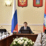 На Орловщине будут усилены меры безопасности - Орёл-регион