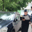 Алименты в размере 250 тысяч рублей выплачены должником после ареста автомобиля - InfoOrel.Ru