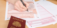 Сегодня орловские выпускники сдают ЕГЭ по обществознанию и физике - Орёл-регион