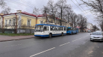 Орловское ТТП начало платить по счетам