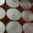 Выявлено 11 случаев некачественной продукции в социальных учреждениях - РИА 57