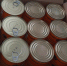 11 случаев выявления недоброкачественной продукции зафиксированы в соцучреждениях Орловской области с начала года - InfoOrel.Ru
