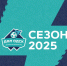 В Орел возвращается дворовый футбол - OrelGrad.Ru